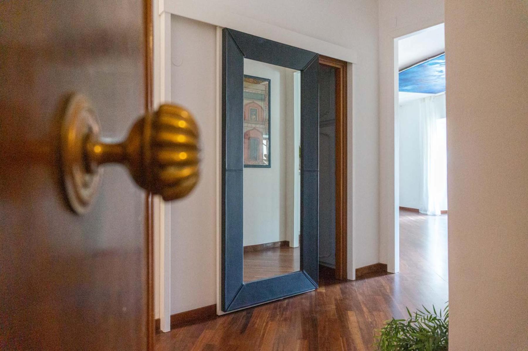 Navona Luxury Flat Διαμέρισμα Ρώμη Εξωτερικό φωτογραφία
