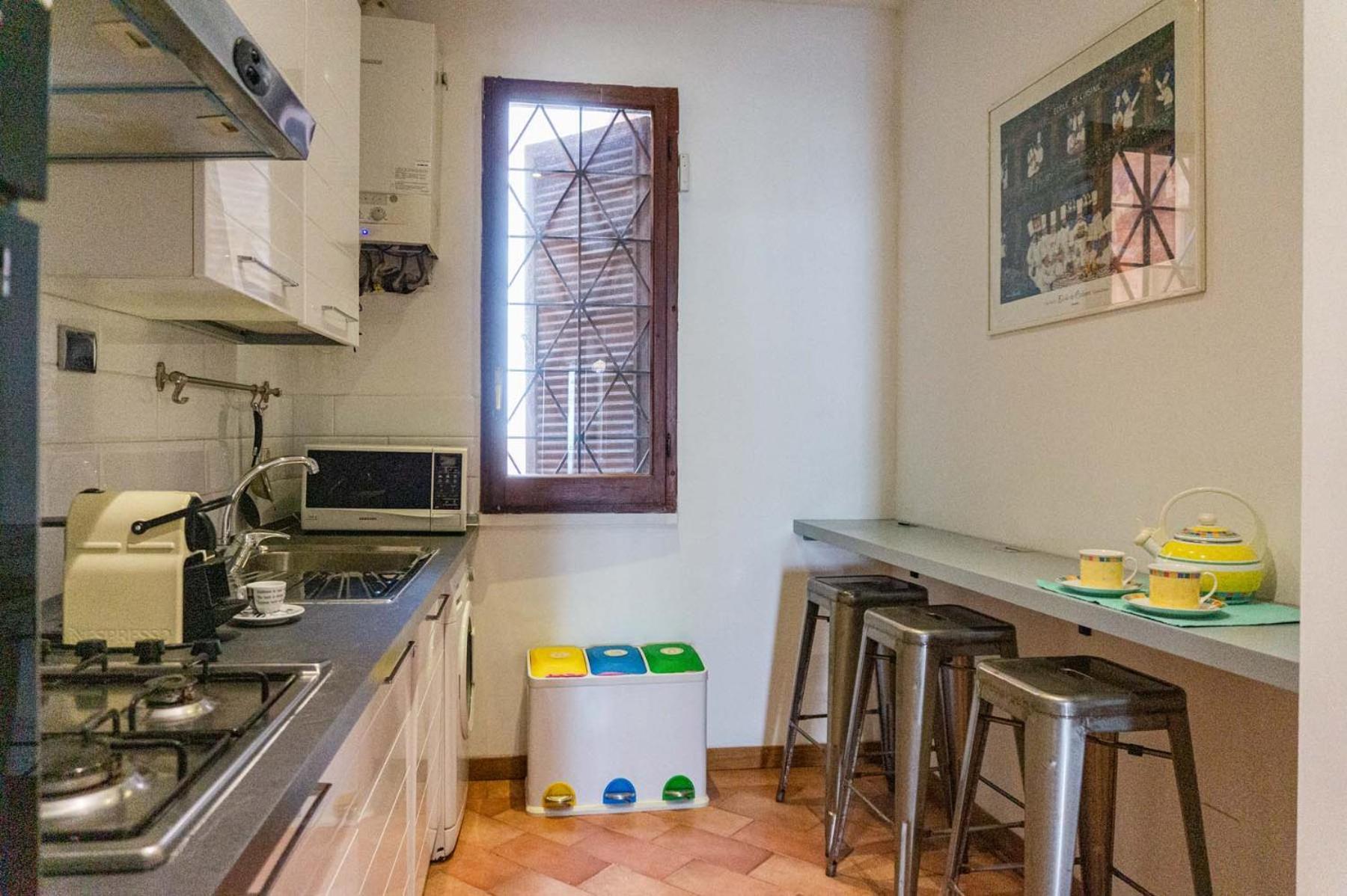 Navona Luxury Flat Διαμέρισμα Ρώμη Εξωτερικό φωτογραφία