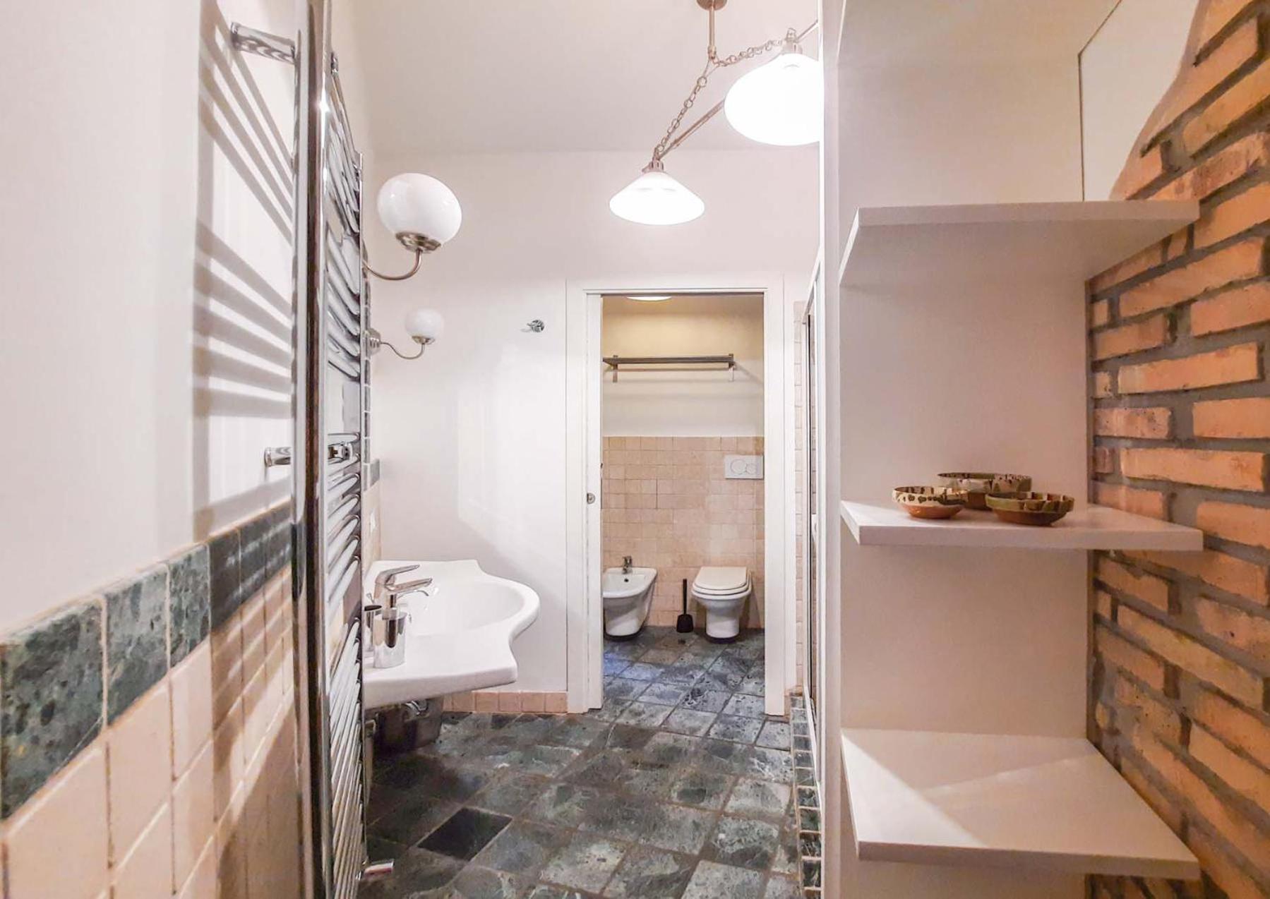 Navona Luxury Flat Διαμέρισμα Ρώμη Εξωτερικό φωτογραφία
