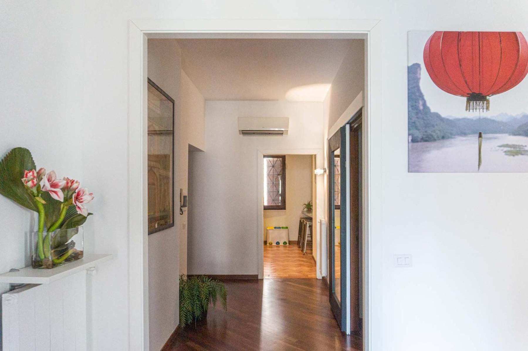 Navona Luxury Flat Διαμέρισμα Ρώμη Εξωτερικό φωτογραφία