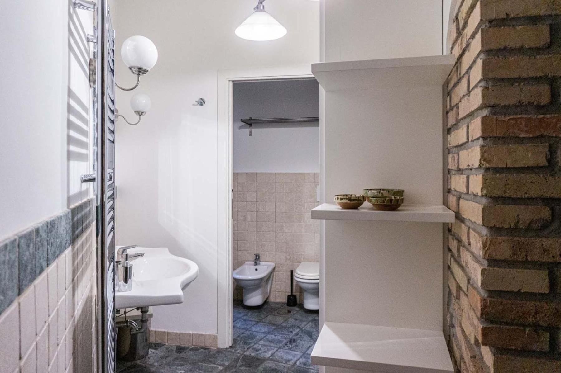 Navona Luxury Flat Διαμέρισμα Ρώμη Εξωτερικό φωτογραφία
