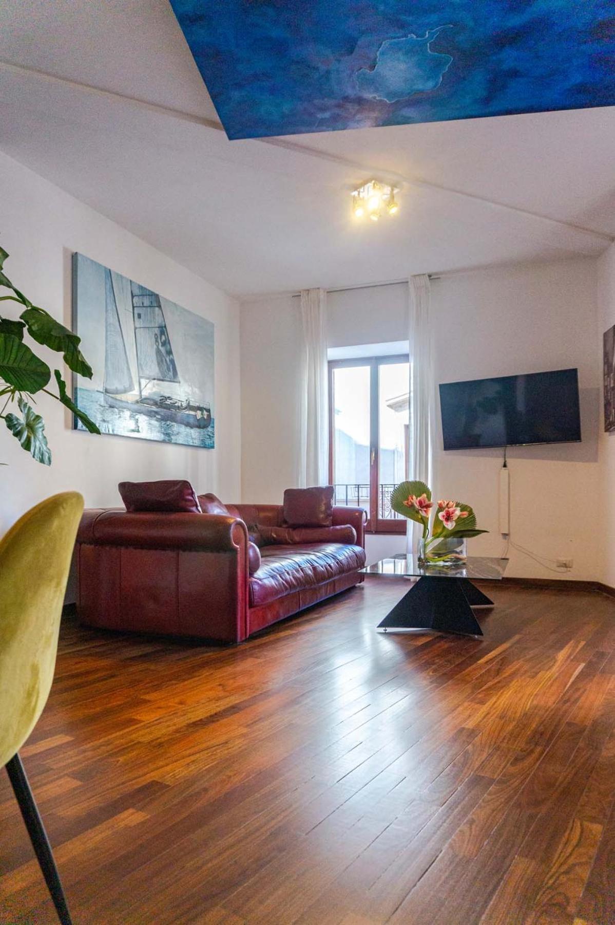 Navona Luxury Flat Διαμέρισμα Ρώμη Εξωτερικό φωτογραφία