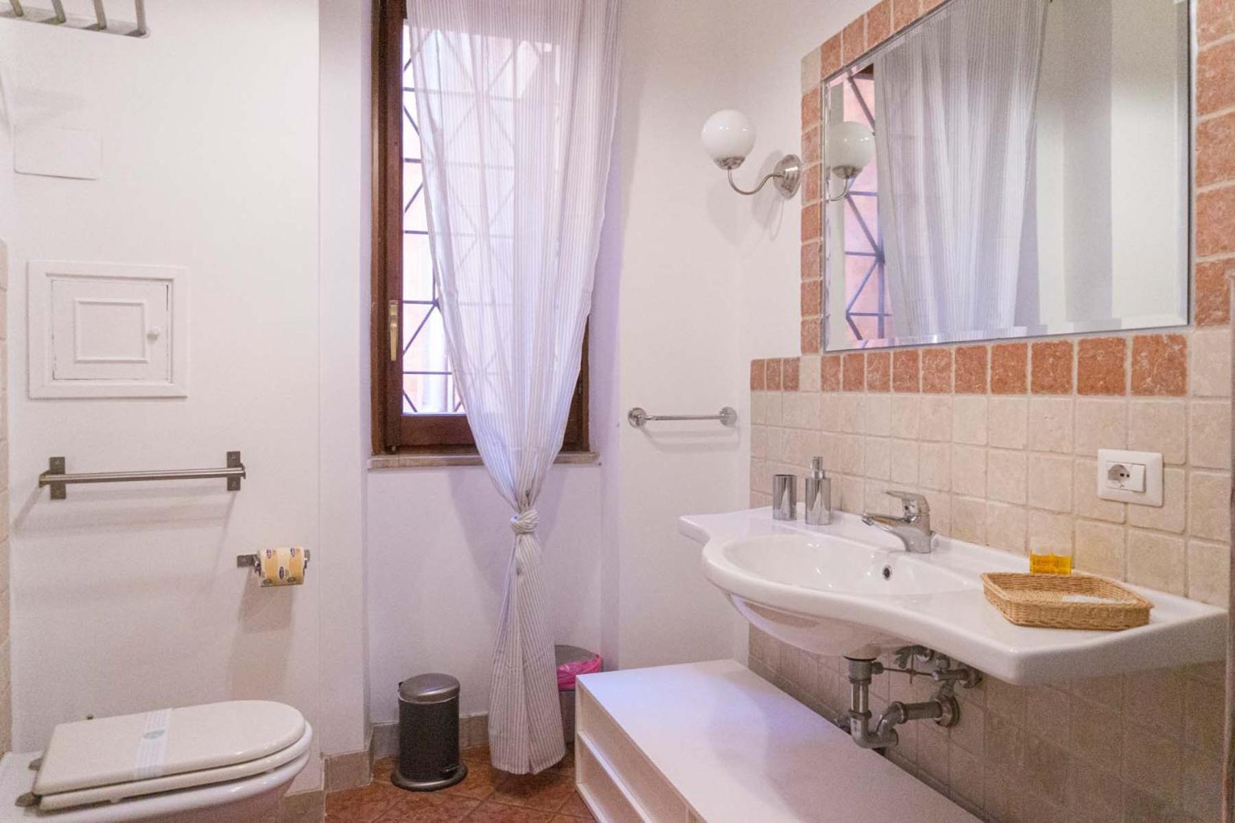 Navona Luxury Flat Διαμέρισμα Ρώμη Εξωτερικό φωτογραφία