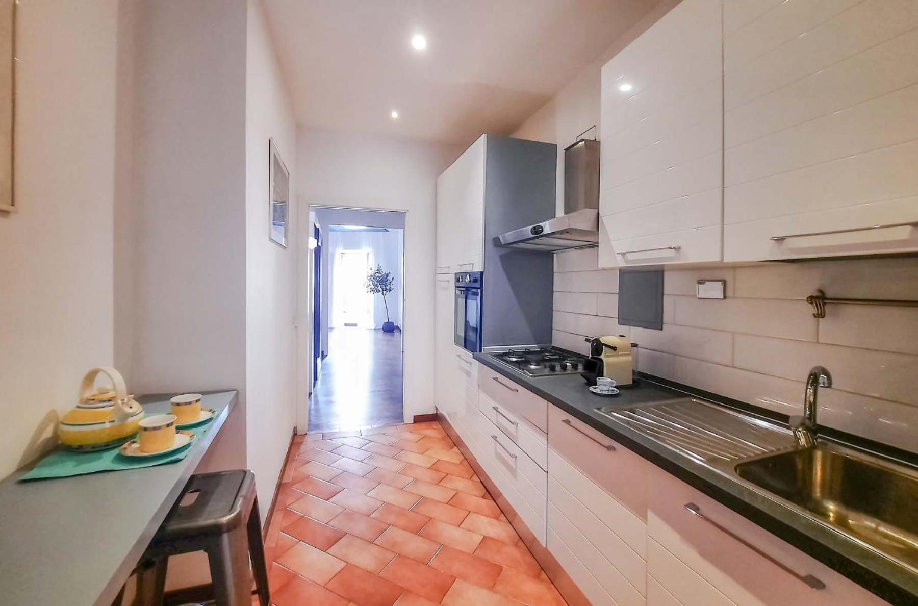 Navona Luxury Flat Διαμέρισμα Ρώμη Εξωτερικό φωτογραφία