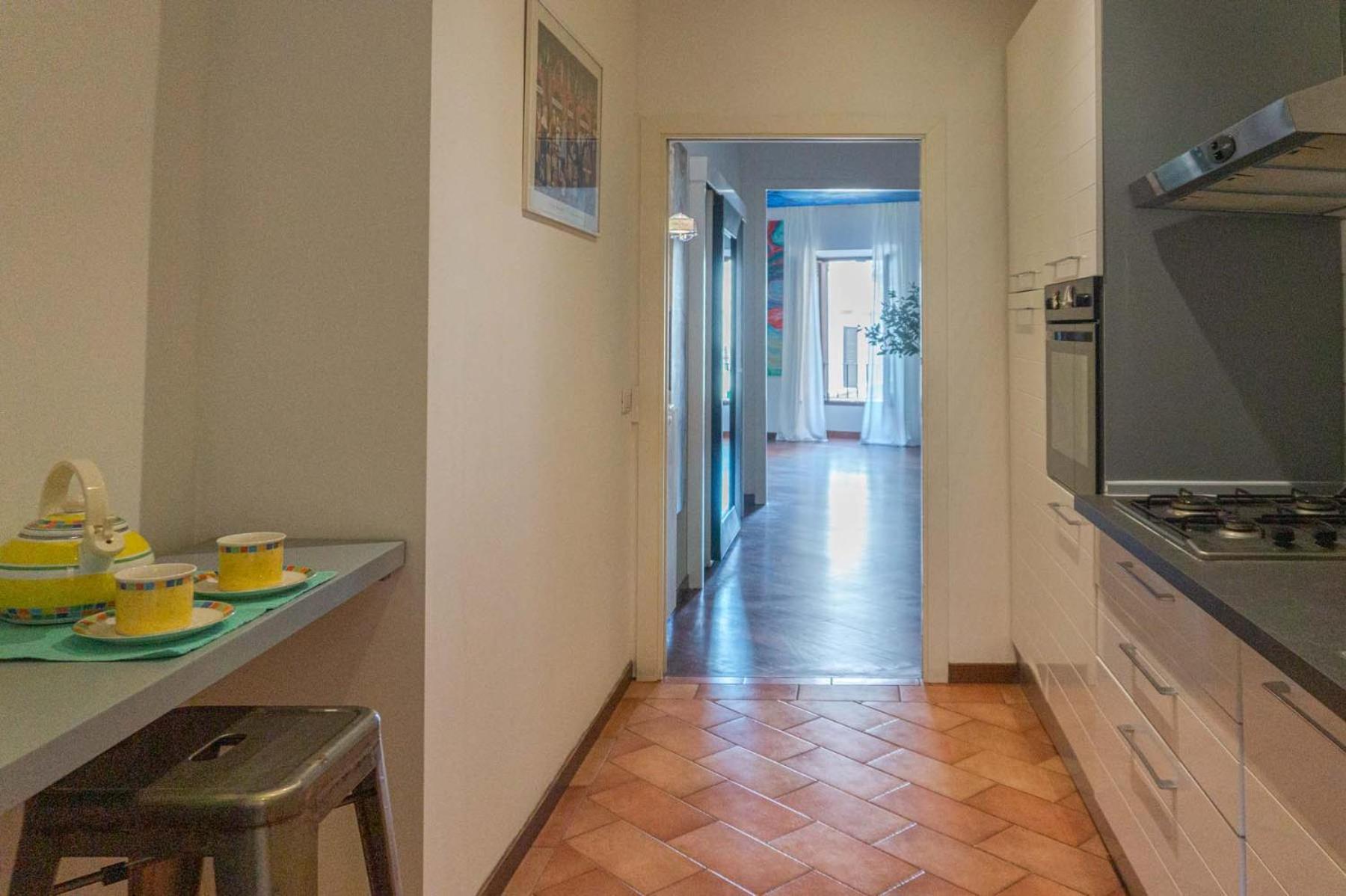 Navona Luxury Flat Διαμέρισμα Ρώμη Εξωτερικό φωτογραφία