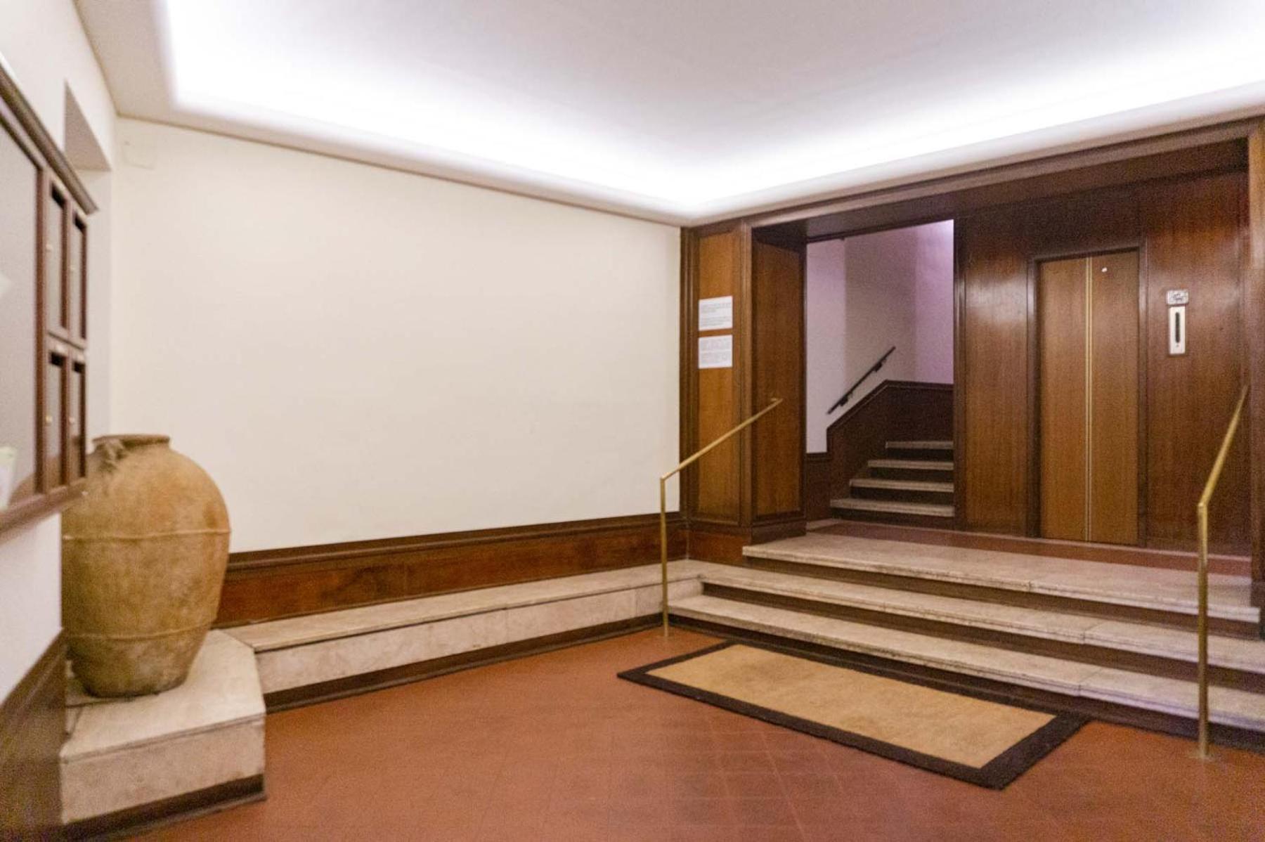 Navona Luxury Flat Διαμέρισμα Ρώμη Εξωτερικό φωτογραφία