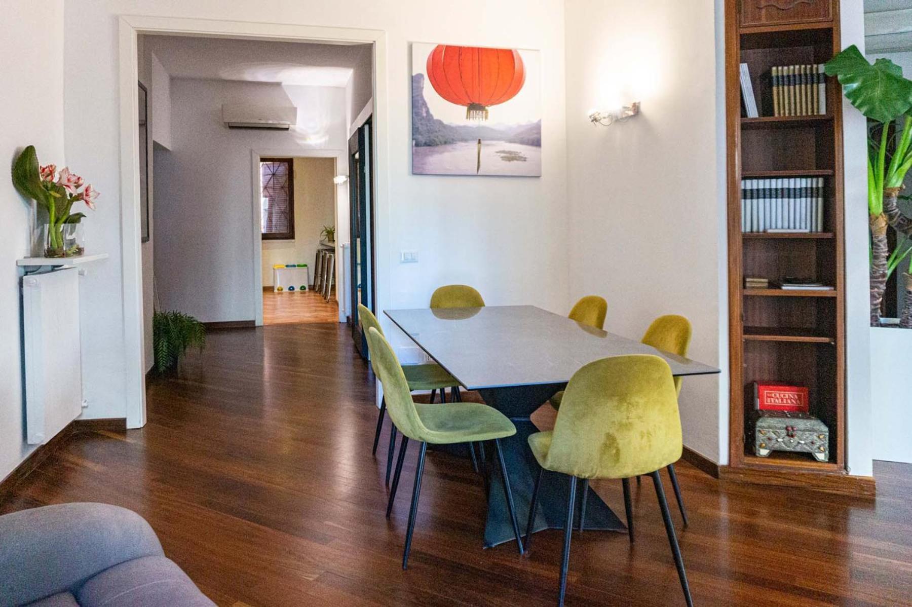 Navona Luxury Flat Διαμέρισμα Ρώμη Εξωτερικό φωτογραφία
