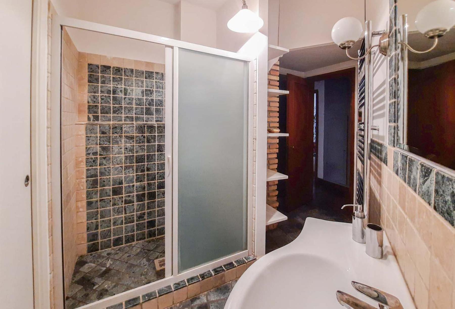 Navona Luxury Flat Διαμέρισμα Ρώμη Εξωτερικό φωτογραφία