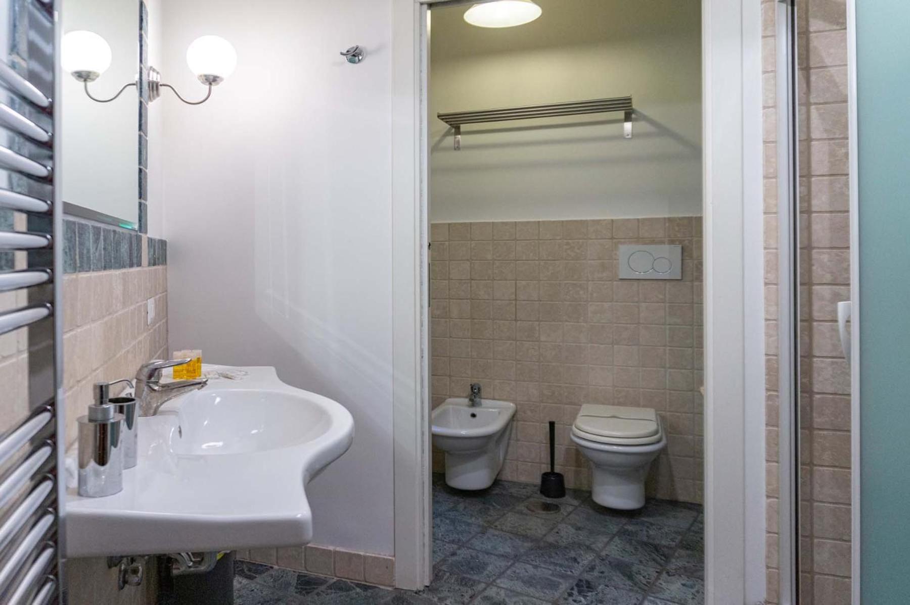 Navona Luxury Flat Διαμέρισμα Ρώμη Εξωτερικό φωτογραφία