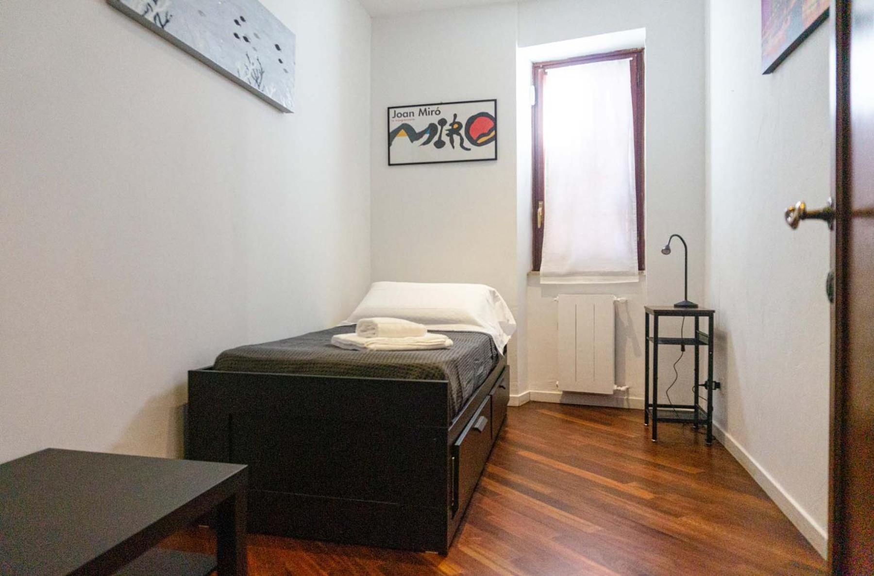 Navona Luxury Flat Διαμέρισμα Ρώμη Εξωτερικό φωτογραφία