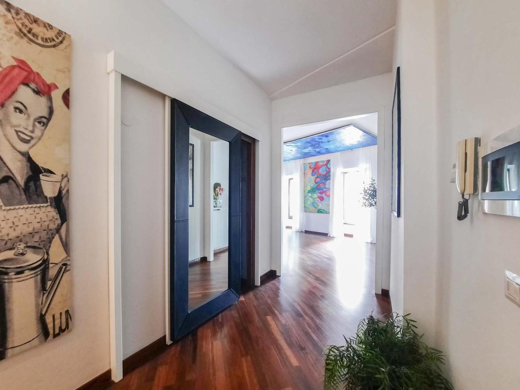 Navona Luxury Flat Διαμέρισμα Ρώμη Εξωτερικό φωτογραφία