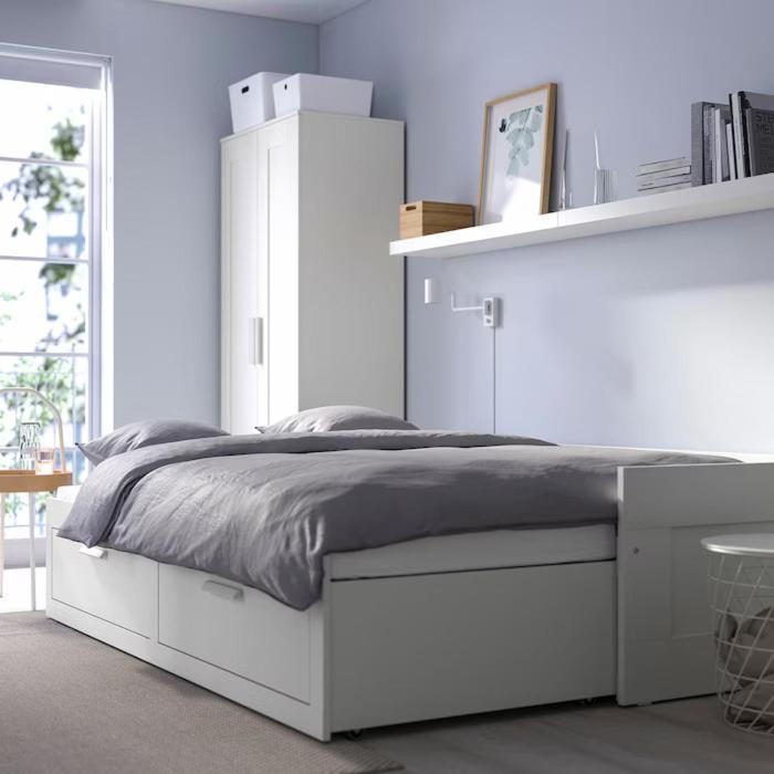 Navona Luxury Flat Διαμέρισμα Ρώμη Εξωτερικό φωτογραφία